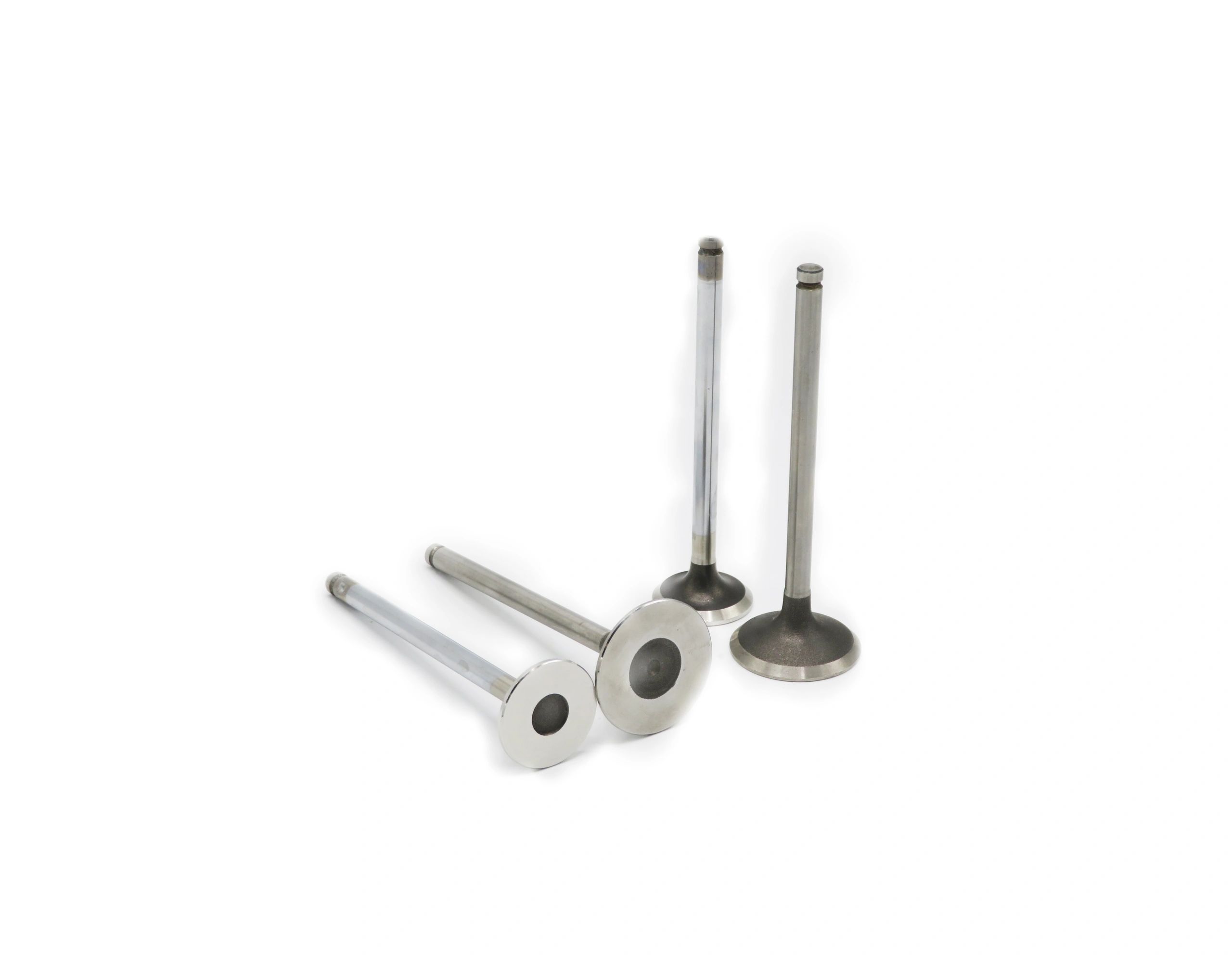 Valves Now available from Eurocams!